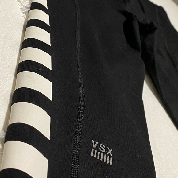 Victoria’s Secret Workout Leggings - S - Picture 10 of 15